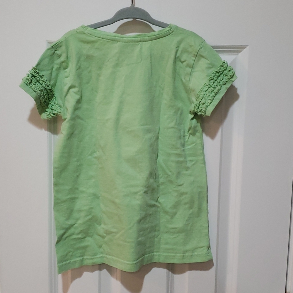 Ireland shirt - Picture 2 of 8